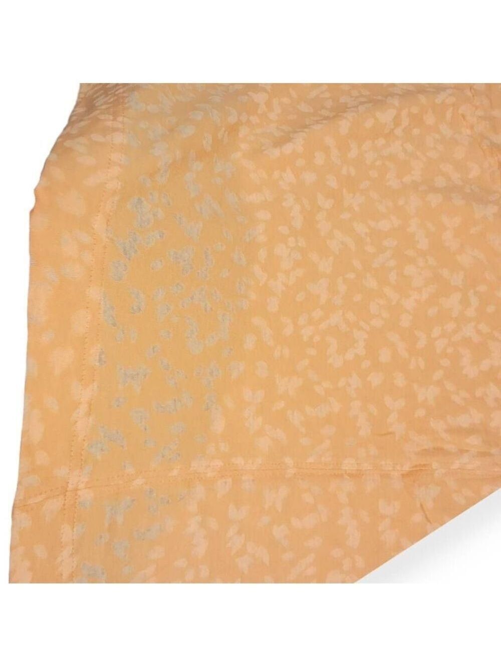 All In Motion  Cropped Boxy Tank 4X - Picture 3 of 4
